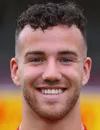 Hannes Milan - Spieler von 1.FC Germania Egestorf/Langreder