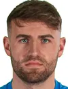 Hannes Pöschl - TSV Berg  futbolcusu