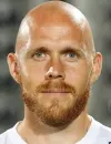Hannes Sigurdsson futbolcu profil fotoğrafı