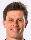 Hannes Van Der Bruggen - Cercle Brügge futbolcusu