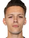 Hannes Wolf - New York City FC futbolcusu
