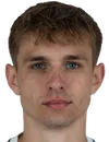 Hans Christian Bonnesen - Odds BK futbolcusu