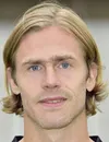 Hans Cornelis futbolcu profil fotoğrafı