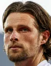 Hans Hateboer - Olympique Lyon futbolcusu
