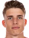 Hans-Juraj Hartmann - Wuppertaler SV futbolcusu