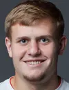 Hans Rathgeber futbolcu profil fotoğrafı