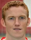 Hans Somers futbolcu profil fotoğrafı