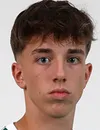 Hans Tretau futbolcu profil fotoğrafı