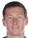 Hans Vanaken - jogador do Club Brügge