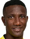 Hansel Zapata - Kazma SC futbolcusu