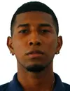 Hansell Portocarrero - CD Juventud Italiana futbolcusu