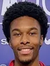 Hansly Malonga futbolcu profil fotoğrafı