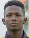 Hanssel Delgado futbolcu profil fotoğrafı