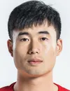 Hanwen Deng Profilfoto
