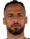 Hany Mukhtar - Nashville SC futbolcusu