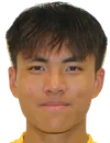 Hao Li - Spieler von Qingdao West Coast
