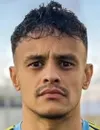 Haraan Barbosa - Zebbug Rovers FC player