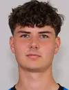 Harald Hauser - FCM Traiskirchen futbolcusu