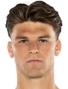 Harbor Miller - Los Angeles Galaxy futbolcusu