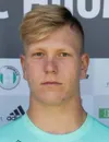 Hargo Liiving foto de perfil del futbolista