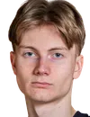 Harijs Viksna - Spieler von JDFS Alberts 