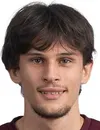 Haris Alisah - FK Radnik Hadzici futbolcusu