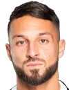 Haris Belkebla - Angers SCO futbolcusu