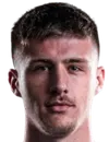 Haris Berbic - FC Slovan Liberec futbolcusu