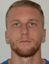 Haris Hajdarevic - FK Radnik Surdulica futbolcusu