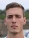 Haris Memisevic - Spieler von Kulüpsüz