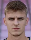 Haris Mesic - Bonner SC futbolcusu