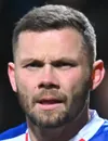 Harlee Dean - FC Morecambe futbolcusu