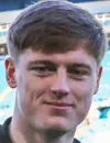Harley O'Grady-Macken - FC Radcliffe futbolcusu
