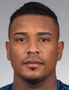 Hárold Cummings - Sporting San Miguelito futbolcusu