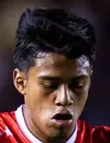 Harold Medina - Real Estelí FC futbolcusu