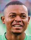 Hárold Preciado - Cezalı futbolcusu