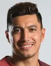Haroon Amiri futbolcu profil fotoğrafı