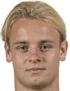 Harrie Kuster - RKC Waalwijk futbolcusu