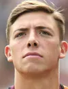 Harrison Ashby - Bradford City futbolcusu