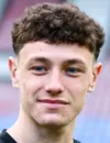 Harrison Bettoni - Wigan Athletic futbolcusu