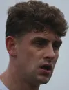 Harrison Biggins - Shrewsbury Town futbolcusu