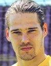 Harrison Devenish-Meares futbolcu profil fotoğrafı