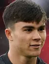 Harry Amass - Norwich City futbolcusu