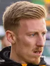 Harry Charsley futbolcu profil fotoğrafı