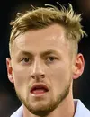 Harry Darling - Norwich City futbolcusu