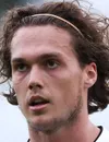 Harry Forster - Crawley Town futbolcusu