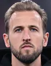 Harry Kane - FC Bayern München futbolcusu