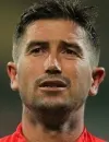 Harry Kewell futbolcu profil fotoğrafı