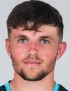 Harry Lee - Spieler von Crystal Palace U21
