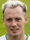 Harry McKirdy - Crawley Town futbolcusu
